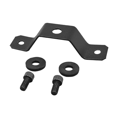 Επαγγελματική Κινούμενη Ρομποτική Διπλή Κεφαλή Beam CREE LED 10W & SPOT 4x10W 230V DMX512 RGBW GloboStar 51136