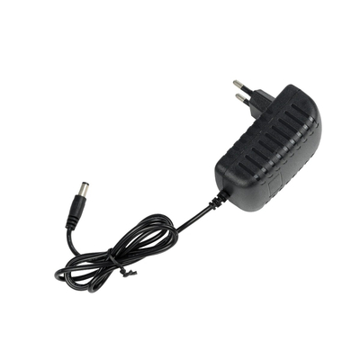 GloboStar® 70411 Σετ Ταινία LED 5m 36W/5m 150LED 5050 SMD 600lm/m 120° IP20 με Ενσωματωμένα Προγράμματα Λειτουργίας - Ασύρματο Χειριστήριο και Τροφοδοτικό RGB