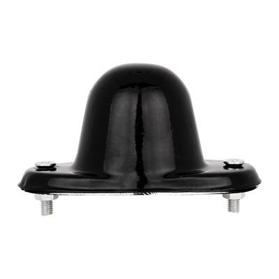 GloboStar® 79911 Φώτα Πινακίδας Φορτηγού LED BULLET Αδιάβροχο IP66 6 SMD 3W 24V Ψυχρό Λευκό 6000K