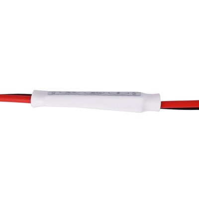 GloboStar® 73307 LED Dimmer με Καλώδιο 5-24V Max 144w