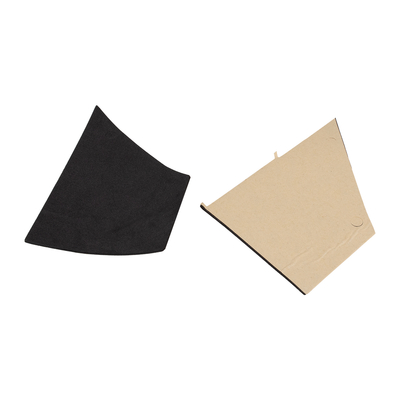 GloboStar® 85560 ΣΕΤ 2 Βάσεις Στήριξης για 1 Μπάρα LED για JEEP WRANGLER YJ Μοντέλο από 1987 έως 1996