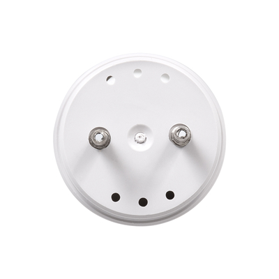 GloboStar® 60136 LED Λάμπα Τύπου Φθορίου Γυάλινη T8 G13 60cm 10W 1029 lm 220° AC 220-240V IP20 Φ2.7 x Μ60cm Φυσικό Λευκό 4500K