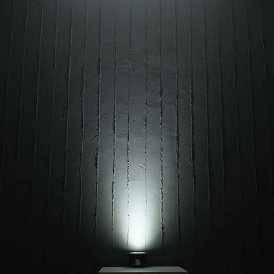 GloboStar® UNDERGROUND-TINA 90668 Χωνευτό Φωτιστικό Σποτ Δαπέδου LED 12W 1380lm 30° DC 24V Αδιάβροχο IP65 Φ16 x Υ9cm Φυσικό Λευκό 4500K - Ανοξείδωτο Ατσάλι - 3 Years Warranty