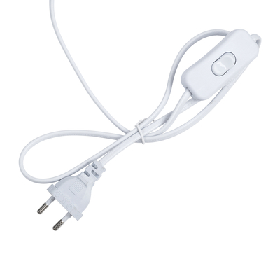 GloboStar® PENCASE 61565 Μοντέρνο Επιτραπέζιο Φωτιστικό Γραφείου - Πορτατίφ - Μονόφωτο 1 x E27 Ροζ Μεταλλικό Καμπάνα με Διακόπτη On/Off - Μολυβοθήκη & Βάση Τηλεφώνου - L12 x W15 x H38cm