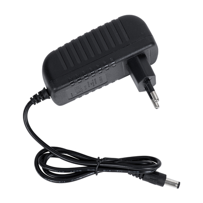 GloboStar® 86042 Ασύρματο Καταγραφικό με Οθόνη - 8 x Camera 2MP 1080P WiFi  360° Μοιρών - Αδιάβροχο IP66 - Νυχτερινή Όραση με LED IR - Διπλή Κατέυθυνση Ομιλίας - Ανιχνευτή Κίνησης - Νυχτερινή Λήψη - Λευκό