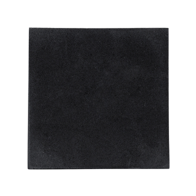 GloboStar® NEGA 60479 Μοντέρνο Επιδαπέδιο Φωτιστικό LED 2.2W 154lm 360° DC 5V Επαναφορτιζόμενο με Μπαταρία Li-ion 4000mAh - Διακόπτη Αφής - Θερμό Λευκό 2700K - Dimmable - D10 x H135cm - Χρυσό - 2 Years Warranty