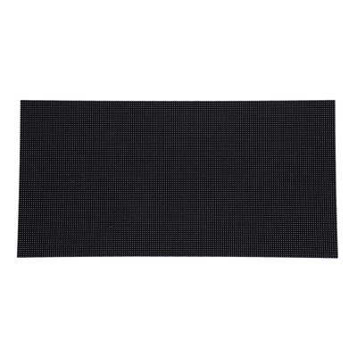 GloboStar® MODULCO 90233 LED Display Module 32x16cm - Πλακίδιο Ψηφιακής Οθόνης LED Video Wall - P2 Pro 3840Hz High Refresh Rate 12800 Dots - 25 W ≥600cd/㎡ DC 4.5~5V - SMD1515 RGB 3in1 4398 Billion Colors - Indoor IP20 - Μ32 x Υ16cm