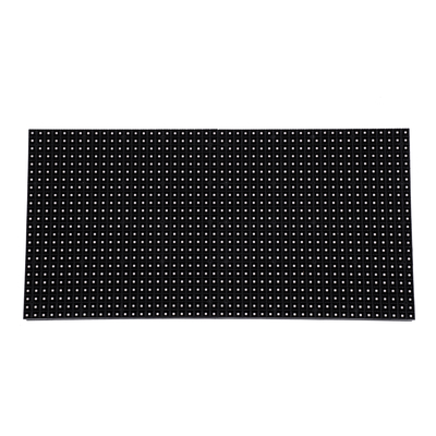 GloboStar® MODULCO 90235 LED Display Module 32x16cm - Πλακίδιο Ψηφιακής Οθόνης LED Video Wall - P6.6 Pro 3840Hz High Refresh Rate 1152 Dots - 46 W ≥4500cd/㎡ DC 4.5~5V - SMD2525 RGB 3in1 4398 Billion Colors - Outdoor IP65 - Μ32 x Υ16cm