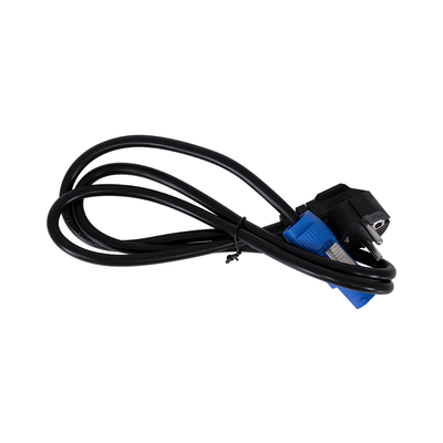 GloboStar® FDB ES110SA 98006 Facilities Speaker - Ενεργό Αυτοενισχυόμενο Ηχείο Subwoofer Εγκαταστάσεων Επιδαπέδιο με Ψηφιακό Ενισχυτή BA1.3 AC 220V/50-60Hz - 300W RMS (600W Peak) - 1 x 10 Inches LF - IP20 - Μαύρο - Μ44.5 x Π36.5 x Υ37.5cm