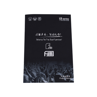 GloboStar® FDB LS800 98014 Facilities Speaker - Παθητικό Ηχείο Εγκαταστάσεων Επιδαπέδιο με Μετασχηματιστή 100V & 8Ω - 60W RMS (120W Peak) - 1 x 8 Inches LF & 1 x 1 Inches HF - Αδιάβροχο IP56 - Πράσινο - Μ39 x Π35 x Υ49cm