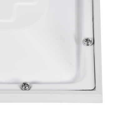 GloboStar® ZEUS 60973 Χωνευτό LED Panel 120x30cm 48W 6960lm 120° CRI≥86Ra UGR