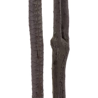 GloboStar® Artificial Garden DRAGON BLOOD TREE 20370 - Τεχνητό Διακοσμητικό Φυτό Δράκαινα Υ150cm