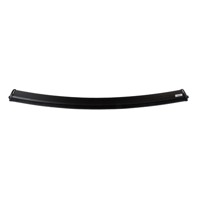 GloboStar® 85473 JEEP & Forklift LED Curved Bar - Μπάρα Εργασίας Curved για Οχήματα - JEEP & Περονοφόρα - Κλαρκ LED 288W DC 10-30V Αδιάβροχη IP65 Ψυχρό Λευκό 6000K Μ128 x Π8 x Υ8cm