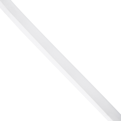 GLOBOSTAR® NEONIO 90753 Ψηφιακή Pixel Addressable Ταινία Neon Flex LED 14.4W/m 864lm/m 90° DC 12V Αδιάβροχο IP67 60 x SMD 5050 Chip/m 20 x Pixel/m Πολύχρωμο RGB Dimmable SPI/TTL Protocol IC SM16703P/WS2811/WS2812 - Μ1000 x Π1.4 x Υ1.4cm - Ρολό 10 Μέτρων - 2 Χρόνια Εγγύηση