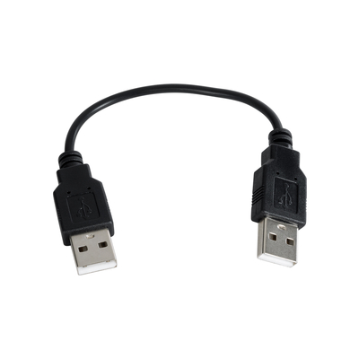 GloboStar® 79021 Φορητός Φακός Χειρός CREE LED 3W 240lm - με Επαναφορτιζόμενη Μπαταρία 1400mAh & Χειροκίνητο Φορτιστή Δυναμό - Ψυχρό Λευκό 6000K - Φ4.1 x Υ15cm