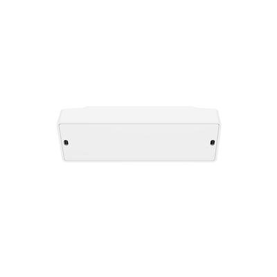 GloboStar® 73132 TE-12A-L SKYDANCE AC Triac Dimmable Constant Current LED Driver 1 Κανάλι AC 200-240V 1 x 0.15A 12W - Max 0.15A 12W - IP20  Μ11.1 x Π3.7 x Υ2cm - 5 Χρόνια Εγγύηση