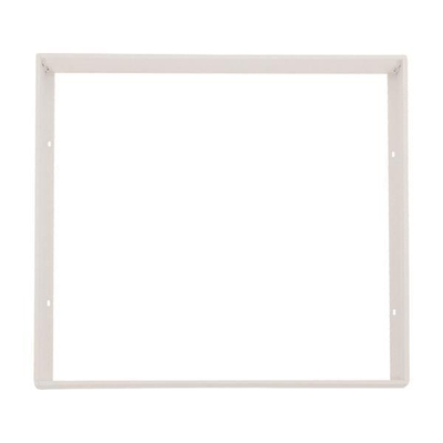 ΣΤΕΦΑΝΙ ΓΙΑ ΦΩΤΙΣΤΙΚΟ 60x60 ΜΕ ΔΙΑΣΤΑΣΗ 62,5x62,5