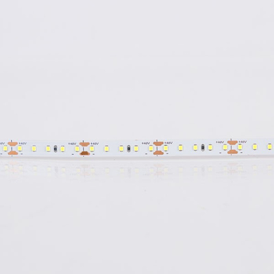 ΤΑΙΝΙΑ LED SMD 5M 10W 48V 6500K 140L/M IP20 PRO