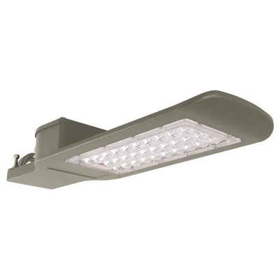 ΦΩΤΙΣΤΙΚΟ ΔΡΟΜΟΥ LED SMD 85-265V 30W 4000K IP66 PLUS