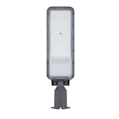 ΦΩΤΙΣΤΙΚΟ ΔΡΟΜΟΥ LED SMD 160-265V 100W 6500K 120 L/W IP66 PLUS