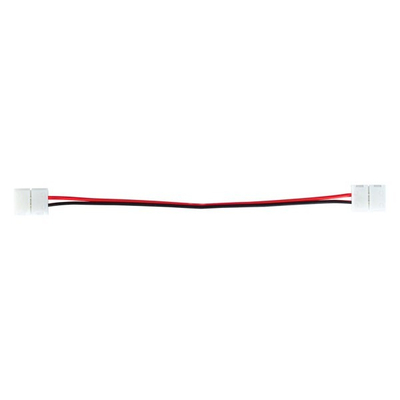 ΕΝΩΤΙΚΟ ΜΕ ΚΑΛΩΔΙΟ ΓΙΑ SMD 8mm