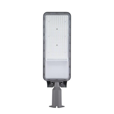 ΦΩΤΙΣΤΙΚΟ ΔΡΟΜΟΥ LED SMD 160-265V 200W 4000K 120 L/W IP66 PLUS