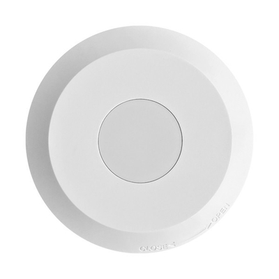 ΑΝΙΧΝΕΥΤΗΣ ΠΑΡΟΥΣΙΑΣ ΕΞΩΤΕΡΙΚΟΣ 1000W LED 220-240V IP20