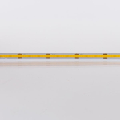ΤΑΙΝΙΑ LED COB 5M 40W 24V 6500K 1600L/M IP20 PRO