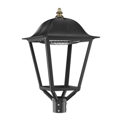 ΠΑΡΑΔΟΣΙΑΚΟ ΦΩΤΙΣΤΙΚΟ 40W 4000K 100-277V AVATAR PRO