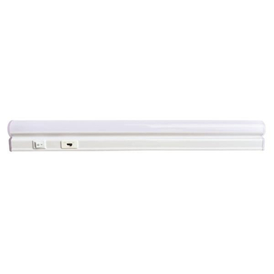 ΦΩΤΙΣΤΙΚΟ ΠΑΓΚΟΥ 4W LED 3CCT 30cm 175-265V