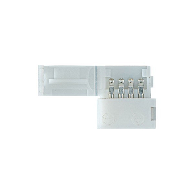 ΕΝΩΤΙΚΟ ΓΙΑ SMD 8mm