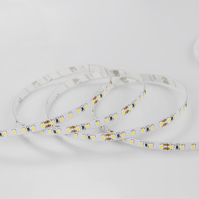 ΤΑΙΝΙΑ LED 5M 9,6W 24V 4000K CRI95 120L/M IP20 PRO