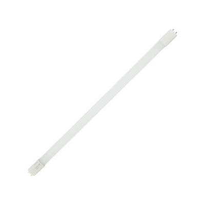 ΛΑΜΠΑ LED Τ8 "2 in 1" 18,5W 150cm 6500K 220° 175-265V AC "PRO"