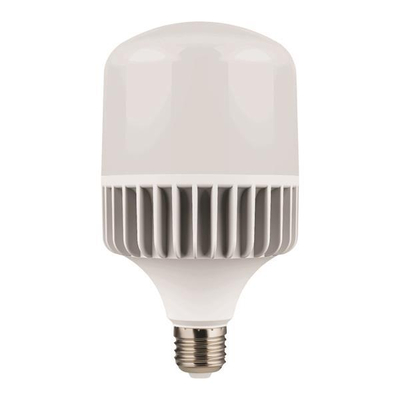 ΛΑΜΠΑ LED SMD T118 50W E27 6500K 100-277V
