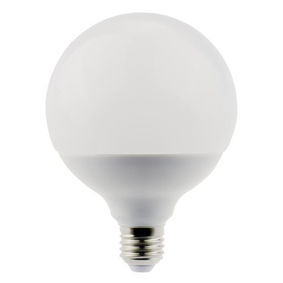 ΛΑΜΠΑ LED ΓΛΟΜΠΟΣ Φ120 13,8W Ε27 2700K 175-250V