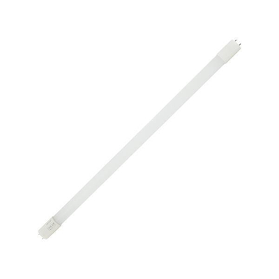 ΛΑΜΠΑ LED Τ8 "2 in 1" 13W 120cm 3000K 220° 175-265V AC "PRO"