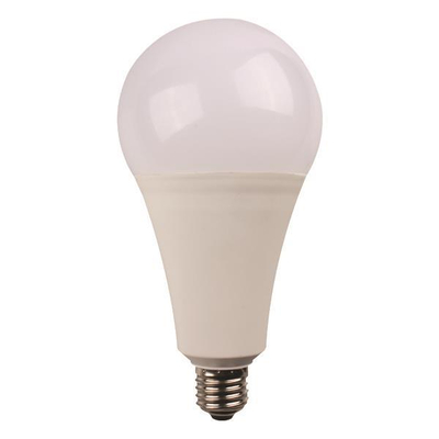 ΛΑΜΠΑ LED ΚΟΙΝΗ 15W 1521lm Ε27 6500K 175-250V