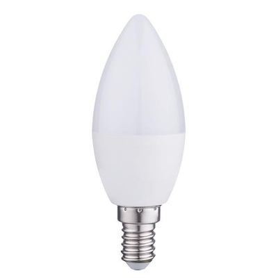ΛΑΜΠΑ LED ΚΕΡΙ 2,9W E14 3000K 175-265V "PRO"