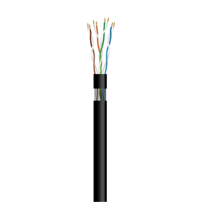 ΚΑΛΩΔΙΟ ΑΝΘΥΓΡΟ CAT-6e UTP CU (1000m/Drum)
