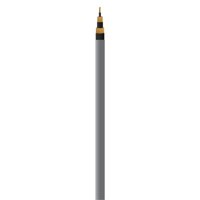ΚΑΛΩΔΙΑ YSLY-jz 5 x 25 mm² ΓΚΡΙ (500m/Drum)