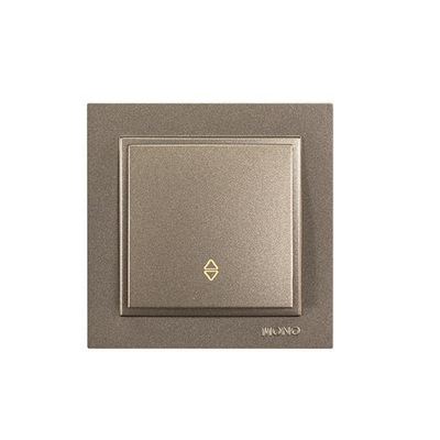 ΔΙΑΚΟΠΤΗΣ A/R LIGHT FUME