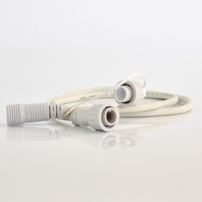 CONNECTOR 1m, IP44
