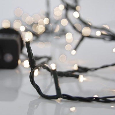 ΣΕΙΡΑ,700 LED 3mm,31V,8 ΠΡΟΓΡΑΜΜΑΤΑ,ΜΕΤΑΣΧΗΜΑΤΙΣΤΗ ΜΕ ΜΝΗΜΗ,ΠΡΟΕΚΤΑΣΗ ΠΑΡΟΧΗΣ 300cm,ΠΡΑΣΙΝΟ ΚΑΛΩΔΙΟ,ΑΠΑΛΟ ΛΕΥΚΟ LED,ΑΝΑ 5cm,ΙΡ44