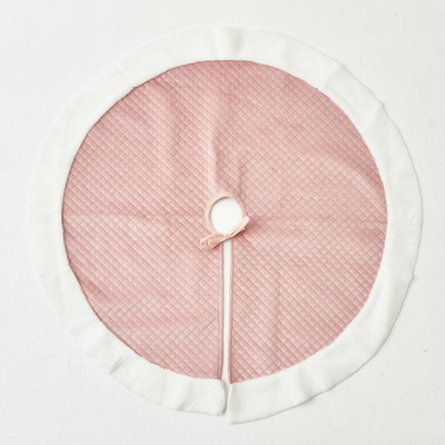 ΠΟΔΙΑ, ΡΟΖ, ΚΑΠΙΤΟΝΕ, 90cm