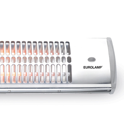 ΕΠΙΤΟΙΧΙΑ ΘΕΡΜΑΣΤΡΑ ΧΑΛΑΖΙΑ ΜΠΑΝΙΟΥ 1200W IP24