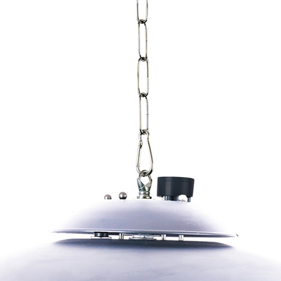 ΘΕΡΜΑΝΤΙΚΟ ΣΩΜΑ ΑΛΟΓΟΝΟΥ ΚΡΕΜΑΣΤΟ 2000W IPX4