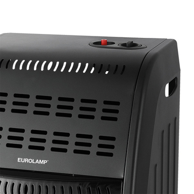 ΣΟΜΠΑ ΥΓΡΑΕΡΙΟΥ ΜΑΥΡΗ 4.2KW ΟΒΑΛ ΜΕ REGULATOR