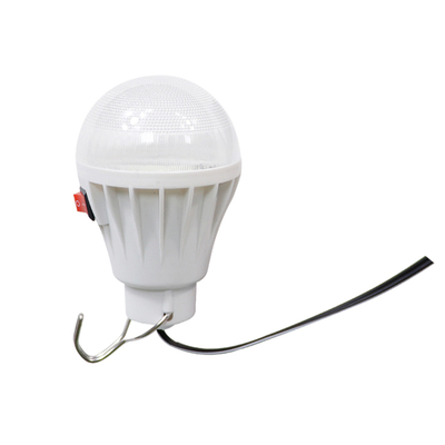 ΑΝΕΜΙΣΤΗΡΑΣ ΕΠΙΤΡΑΠΕΖΙΟΣ ΛΕΥΚΟ-ΠΡΑΣΙΝΟ Φ34.5 10W ΕΠΑΝΑΦΟΡΤΙΖΟΜΕΝΟΣ ΜΕ ΗΛΙΑΚΟ ΠΑΝΕΛ ΚΑΙ ΛΑΜΠΑ