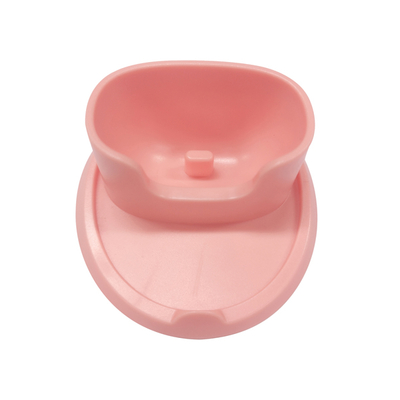 ΑΝΕΜΙΣΤΗΡΑΣ ΧΕΙΡΟΣ ΕΠΑΝΑΦΟΡΤΙΖΟΜΕΝΟΣ ΜΕ USB ΚΑΙ ΒΑΣΗ ΚΙΝΗΤΟΥ Φ9 ΡΟΖ