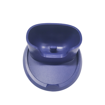 ΑΝΕΜΙΣΤΗΡΑΣ ΧΕΙΡΟΣ ΕΠΑΝΑΦΟΡΤΙΖΟΜΕΝΟΣ ΜΕ USB ΚΑΙ ΒΑΣΗ ΚΙΝΗΤΟΥ Φ9 ΜΩΒ